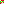 Destellos dst-703065