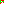 Destellos dst-703067