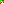 Destellos dst-703069