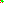 Destellos dst-70307