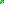 Destellos dst-703070