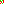 Destellos dst-7030701