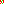 Destellos dst-7030702