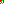 Destellos dst-7030703