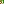 Destellos dst-7030704