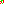 Destellos dst-7030705