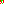 Destellos dst-7030706