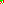 Destellos dst-7030707