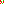 Destellos dst-7030709