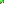 Destellos dst-703071