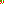 Destellos dst-7030710