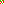 Destellos dst-7030715