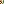 Destellos dst-7030716