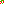 Destellos dst-7030719