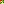 Destellos dst-703072