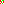 Destellos dst-7030724