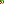 Destellos dst-7030725