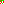 Destellos dst-7030726