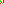 Destellos dst-7030727