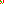 Destellos dst-7030728