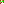 Destellos dst-703073