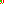 Destellos dst-7030735