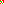 Destellos dst-7030736