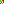 Destellos dst-7030737
