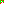 Destellos dst-703074