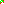 Destellos dst-703075