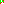 Destellos dst-703076