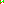 Destellos dst-703077