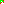 Destellos dst-703078