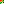 Destellos dst-703079