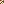 Destellos dst-7030796