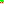 Destellos dst-70308