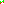 Destellos dst-703080