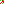 Destellos dst-7030802