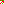 Destellos dst-7030803