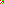Destellos dst-7030804