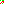 Destellos dst-7030805