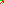 Destellos dst-7030806