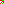 Destellos dst-7030807