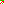 Destellos dst-7030808