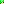 Destellos dst-703081
