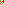 Destellos dst-7030814