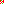 Destellos dst-7030815