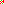 Destellos dst-7030816