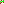 Destellos dst-703082