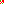 Destellos dst-7030822